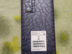 Xiaomi Redmi Note 10 Pro Max (Used)