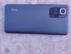 Xiaomi Redmi Note 10 Pro Max (Used)