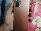 Xiaomi Redmi Note 10 Pro Max (Used)