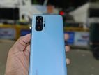 Xiaomi Redmi Note 10 Pro Max (Used)