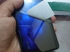 Xiaomi Redmi Note 10 Pro Max (Used)