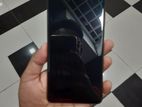 Xiaomi Redmi Note 10 Pro Max (Used)