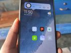 Xiaomi Redmi Note 10 Pro Max (Used)