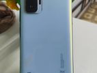 Xiaomi Redmi Note 10 Pro Max (Used)