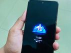 Xiaomi Redmi Note 10 Pro Max (Used)