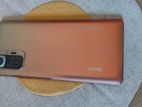 Xiaomi Redmi Note 10 Pro Max (Used)