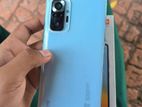 Xiaomi Redmi Note 10 Pro Max (Used)