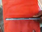 Xiaomi Redmi Note 10 Pro Max (Used)