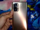 Xiaomi Redmi Note 10 Pro Max (Used)