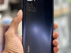 Xiaomi Redmi Note 10 Pro Max (Used)