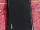 Xiaomi Redmi Note 10 Pro Max . (Used)