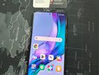 Xiaomi Redmi Note 10 Pro Max (Used)