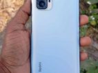 Xiaomi Redmi Note 10 Pro Max (Used)