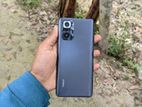 Xiaomi Redmi Note 10 Pro Max (Used)