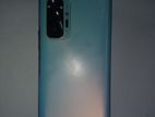 Xiaomi Redmi Note 10 Pro Max (Used)