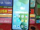 Xiaomi Redmi Note 10 Pro Max (Used)