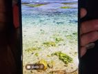 Xiaomi Redmi Note 10 Pro Max . (Used)