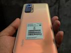 Xiaomi Redmi Note 10 Pro Max (Used)