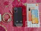 Xiaomi Redmi Note 10 Pro Max (Used)