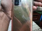 Xiaomi Redmi Note 10 Pro Max . (Used)