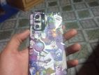 Xiaomi Redmi Note 10 Pro Max . (Used)