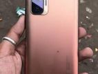 Xiaomi Redmi Note 10 Pro Max (Used)