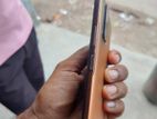 Xiaomi Redmi Note 10 Pro Max (Used)