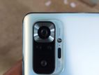 Xiaomi Redmi Note 10 Pro Max (Used)