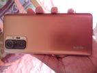 Xiaomi Redmi Note 10 Pro Max (Used)