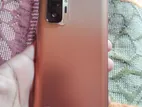 Xiaomi Redmi Note 10 Pro Max (Used)