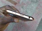 Xiaomi Redmi Note 10 Pro Max (Used)