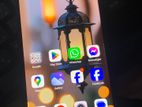 Xiaomi Redmi Note 10 Pro Max (Used)