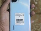 Xiaomi Redmi Note 10 Pro Max (Used)