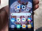 Xiaomi Redmi Note 10 Pro Max (Used)