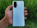 Xiaomi Redmi Note 10 Pro Max (Used)