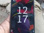 Xiaomi Redmi Note 10 Pro Max (Used)