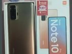 Xiaomi Redmi Note 10 Pro Max (Used)