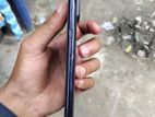 Xiaomi Redmi Note 10 Pro Max 6/128 (Used)
