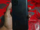 Xiaomi Redmi Note 10 Pro Max (Used)