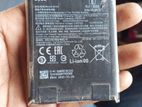Xiaomi Redmi Note 10 Pro Max Used