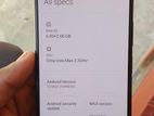 Xiaomi Redmi Note 10 Pro Max (Used)