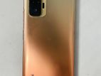 Xiaomi Redmi Note 10 Pro Max (Used)