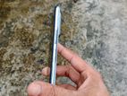 Xiaomi Redmi Note 10 Pro Max used (Used)