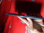 Xiaomi Redmi Note 10 Pro Max . (Used)