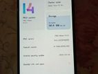 Xiaomi Redmi Note 10 Pro Max . (Used)