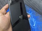 Xiaomi Redmi Note 10 Pro . (Used)