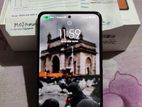 Xiaomi Redmi Note 10 Pro . (Used)