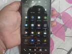 Xiaomi Redmi Note 10 Pro . (Used)