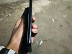 Xiaomi Redmi Note 10 Pro mi (Used)