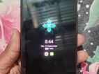 Xiaomi Redmi Note 10 Pro MIUI Global 14 (Used)